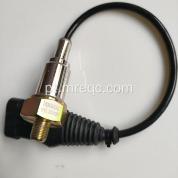 D88A-008-800 + C Sensor de autopeças